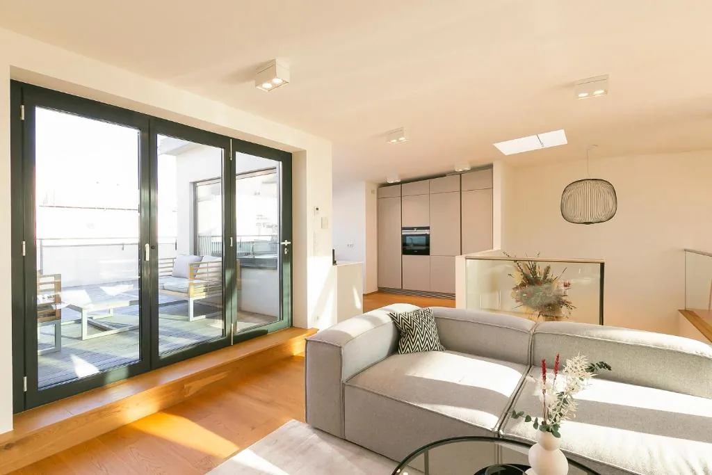 boutique-apartment-hotels-vienna-2026-category-guide-mint-vienna